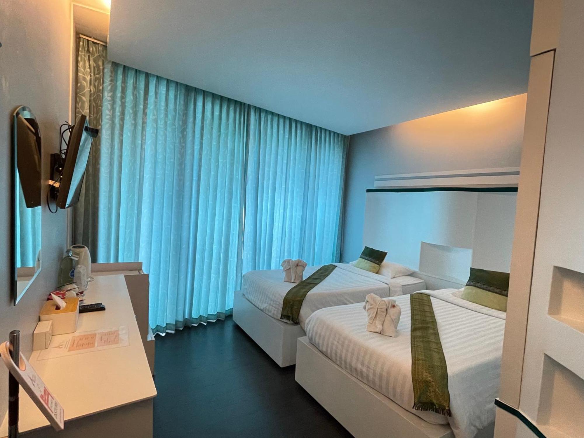 Saranya River House สรัญญาริเวอร์เฮาส์ Mae Ai Bagian luar foto